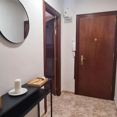 El Alleranu De Con Wifi Incluido * Candas