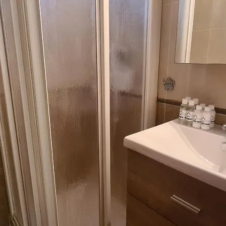 El Alleranu De Con Wifi Incluido Apartment Candas