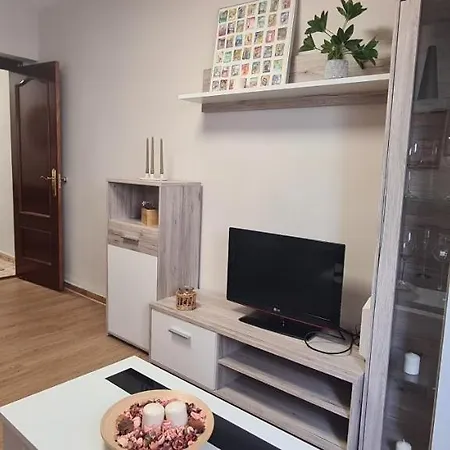 El Alleranu De Con Wifi Incluido *