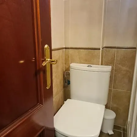 El Alleranu De Con Wifi Incluido